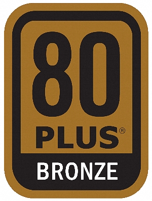 80_PLUS-bronze.jpg