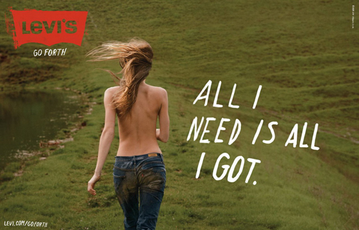 Levi's_All I Need is All I Got-1.jpg