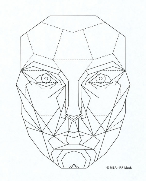 The Marquardt Beauty Mask.jpg