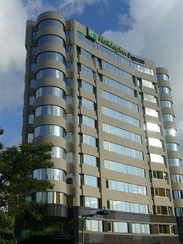 2268385_23_b 2268385_23_b