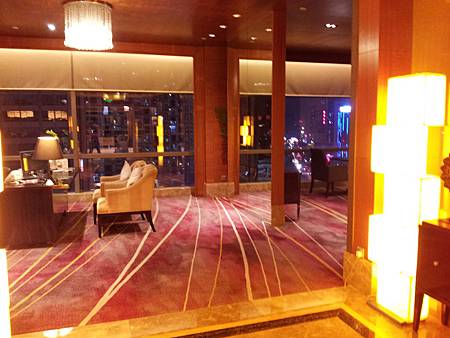 20131026_195442 20131026_195442