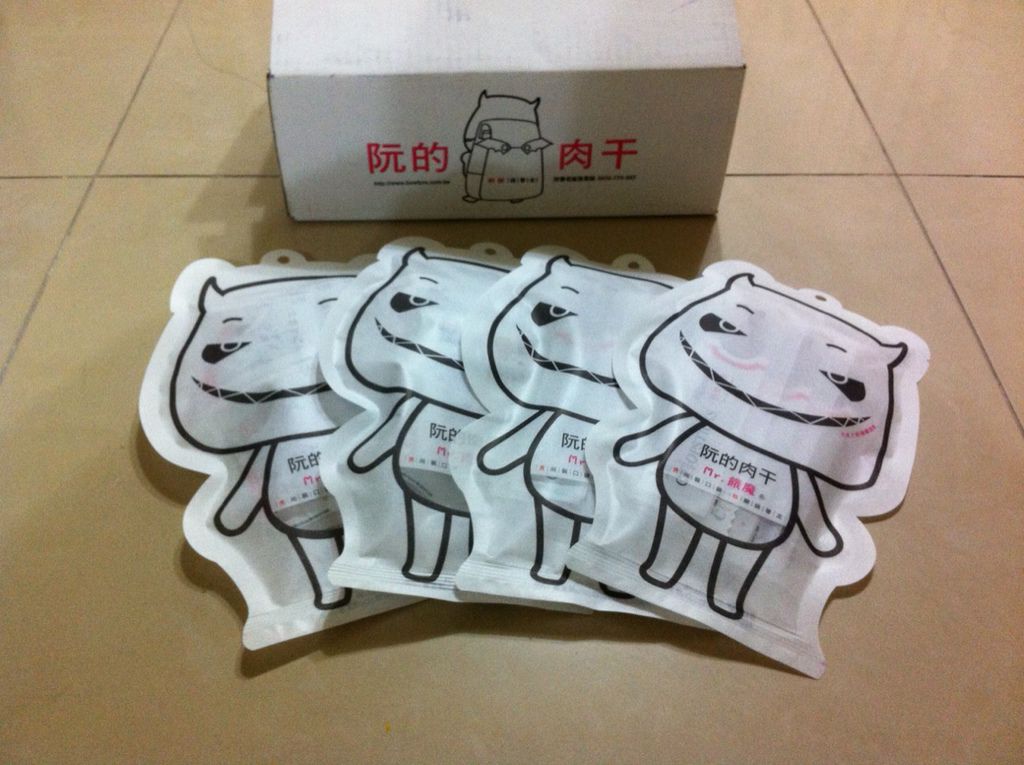 S__6422532 S__6422532