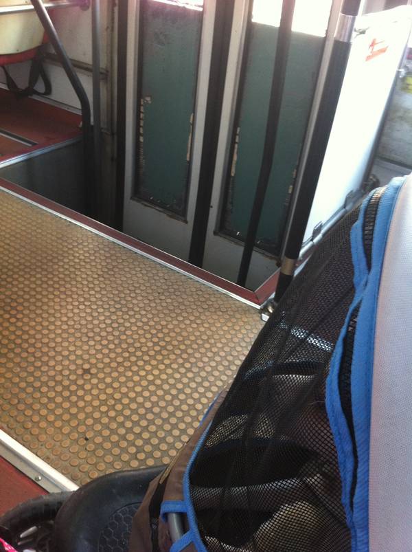 IMG_6953-5 IMG_6953-5