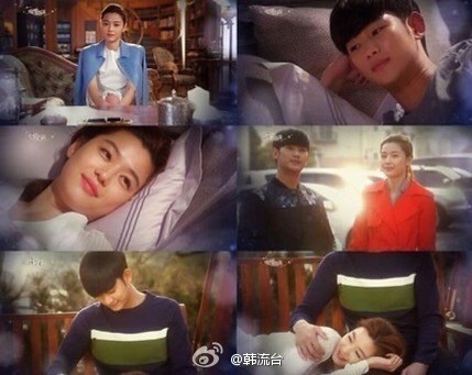 201403041651446362079