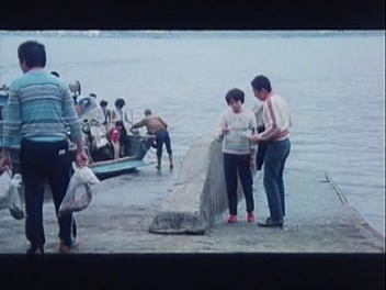 渡船頭.jpg 渡船頭.jpg