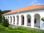 小白宮.jpg 小白宮.jpg