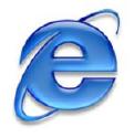 IE.jpg