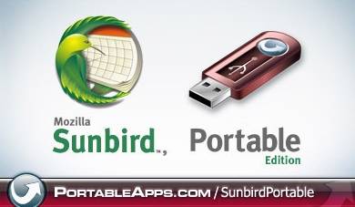 sunbird畫面.jpg