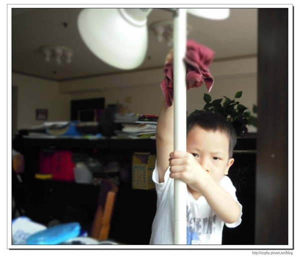 做家事1.jpg 做家事1.jpg