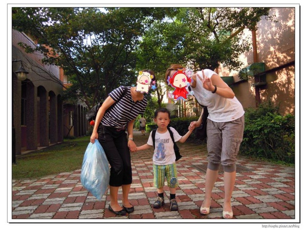 和漂亮阿姨合照.jpg 和漂亮阿姨合照.jpg