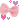 1_268_HIRO_e68.gif