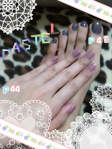 Ӥ(7)7