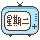 2006823103754390.bmp 2006823103754390.bmp