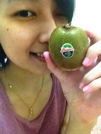 奇异果减肥法怎么吃?-减肥日记