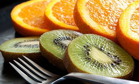 奇异果减肥法怎么吃?-减肥日记
