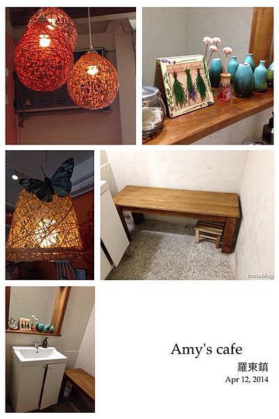 10151897_10201182857607162_2766966211982773108_n