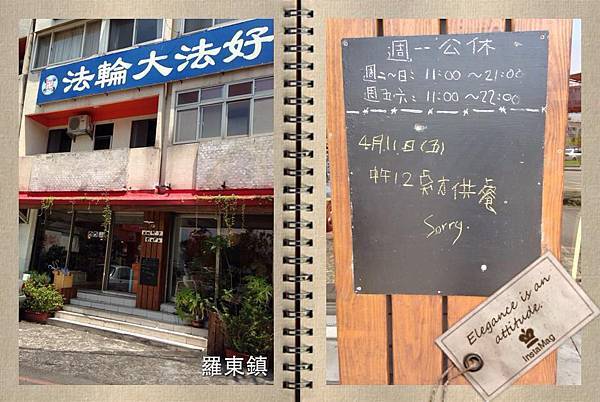 10003072_10201182856127125_2405485053094714033_n