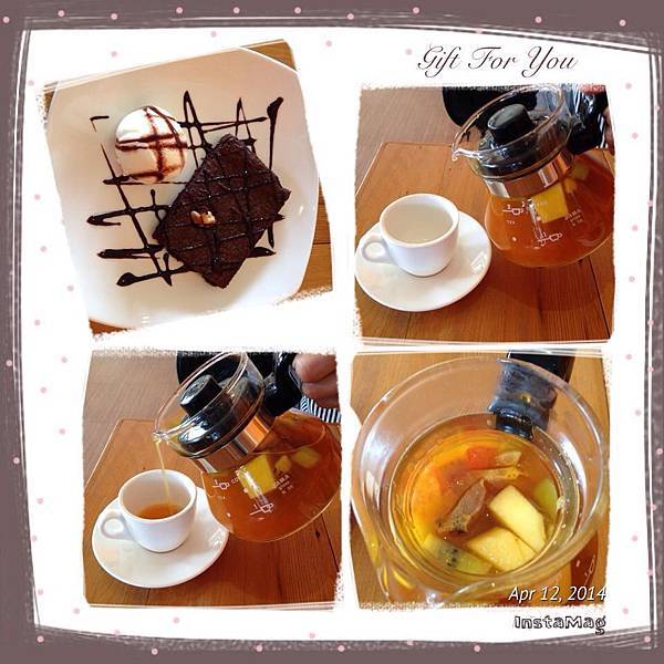 10171232_10201182856927145_4224930340533508242_n