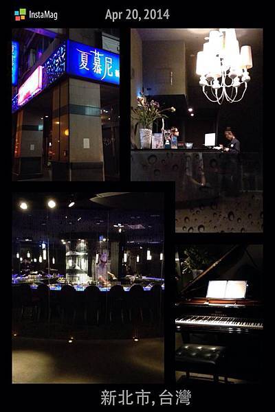 10245409_10201227283837790_7692678236417886913_n