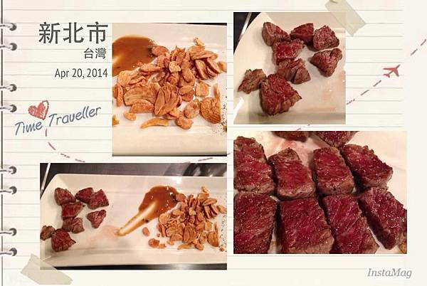 10291798_10201227285437830_2316258225522563919_n