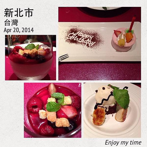 10251893_10201227284597809_65262652177292958_n