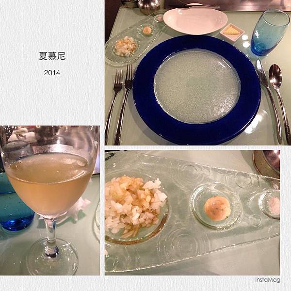 10298881_10201227287157873_2179862970365979055_n