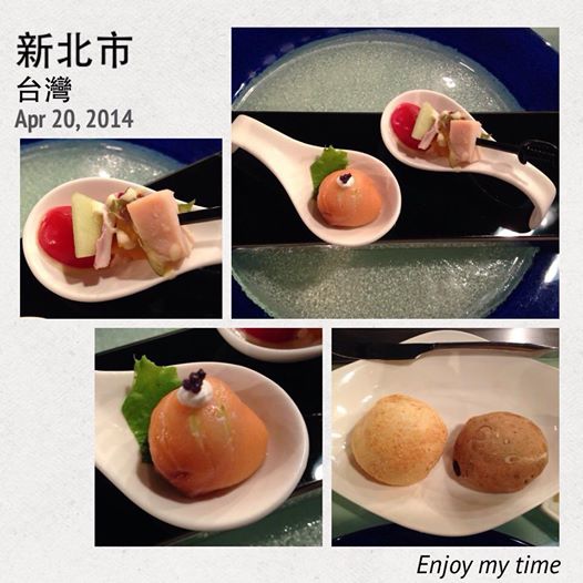 10269564_10201228496948117_5385121676530956601_n