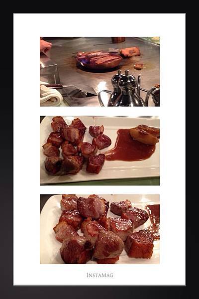 10269504_10201227285717837_8513462441519978750_n