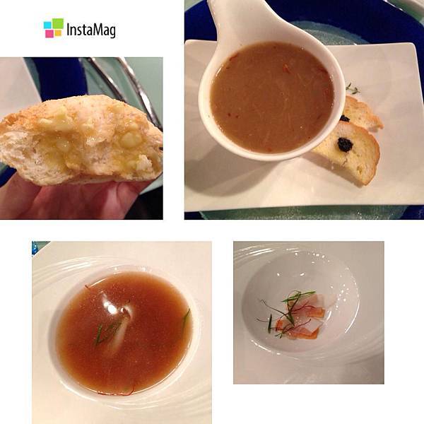 10256219_10201227286277851_8664083337041965051_n