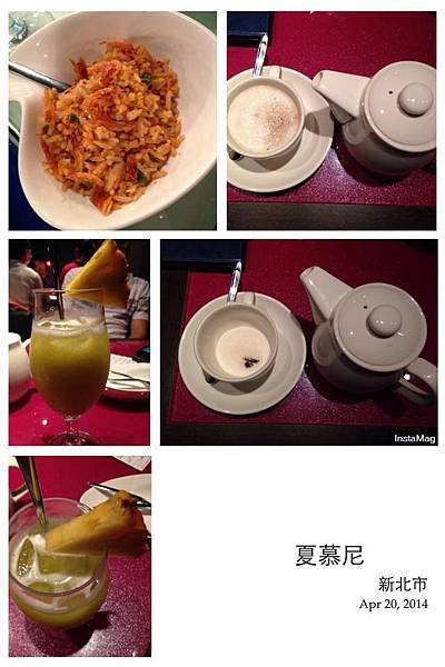 10150668_10201227285157823_2210772407882573763_n