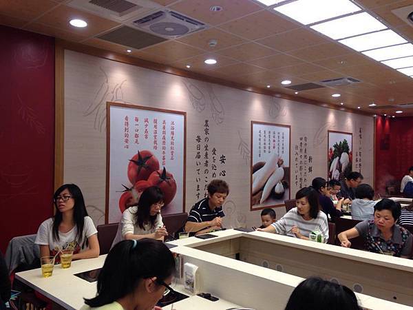 10670280_10202097245026276_6110372498768081861_n