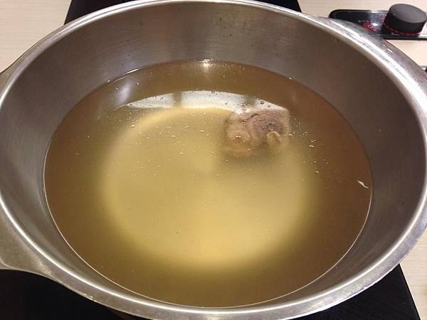 10639533_10202097255226531_7429500302138766520_n