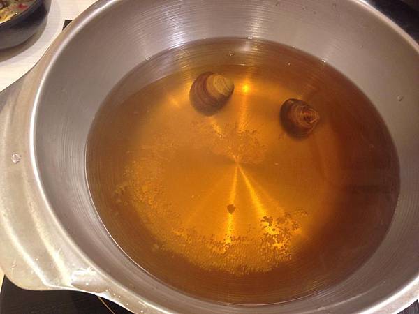 10177493_10202097255626541_5072490879109455892_n