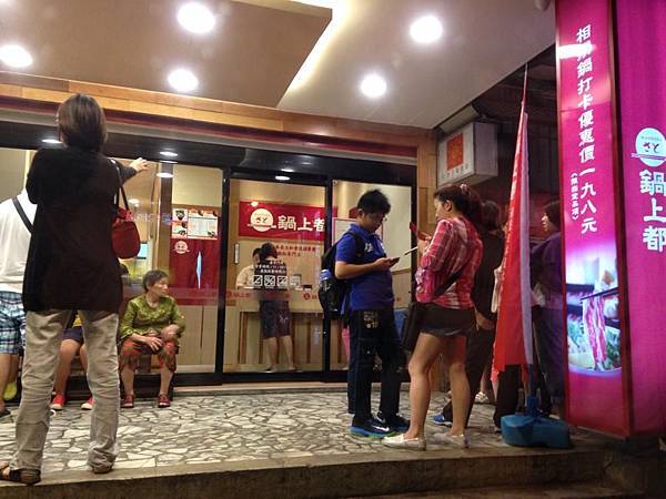 10703588_10202097250506413_3572804049796222370_n