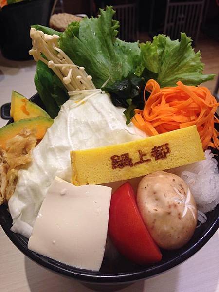 10440883_10202097254986525_190532965892595423_n