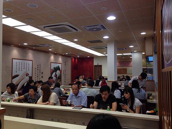 10606253_10202097244586265_7993956118467963022_n