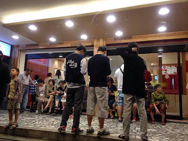 10670012_10202097251066427_9000899115746722445_n