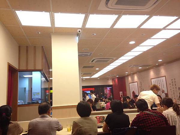 10659194_10202097256826571_3476288912861905168_n