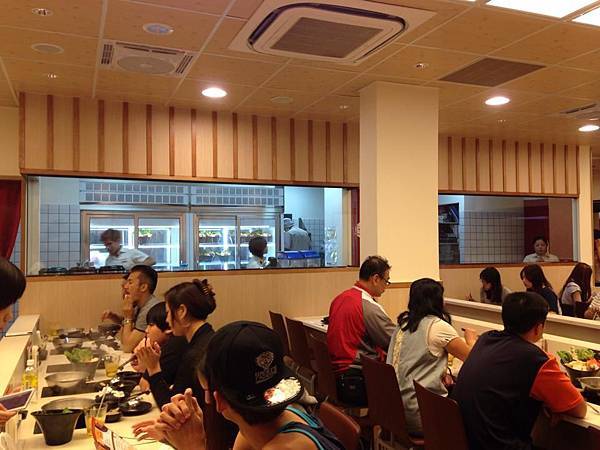 10291065_10202097245826296_886740091410851428_n