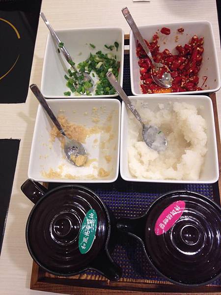 10653717_10202097255906548_159692303397827765_n