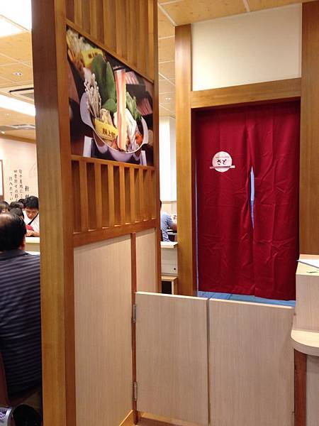 10646615_10202097247946349_1511596219622987055_n