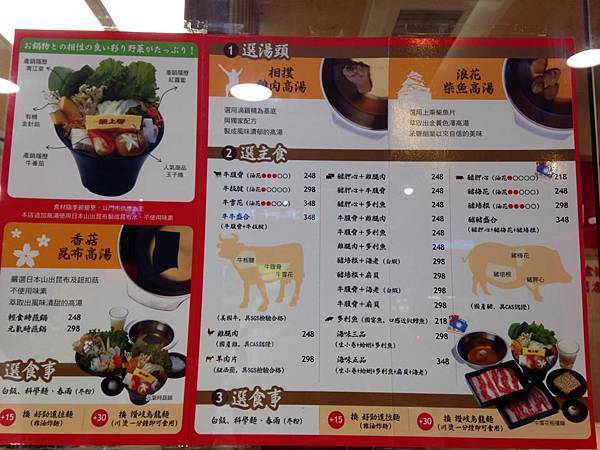 10649810_10202097248906373_7591345722057580337_n