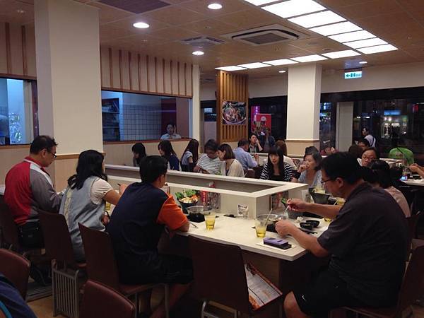 16756_10202097245466287_2960898422887796468_n