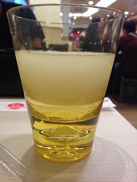 10352879_10202097248026351_7077501632326144259_n