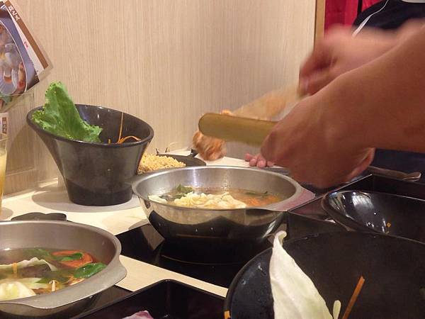 10710765_10202097247306333_7309123142422700803_n