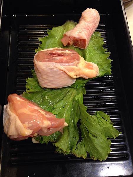 10710852_10202097253186480_6364000800030947136_n