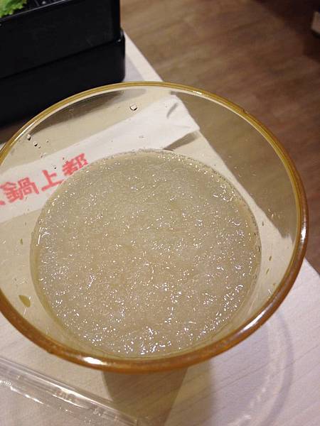 10247270_10202097248546364_3228669511432573019_n