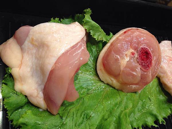 10686758_10202097250466412_4255052029073769641_n