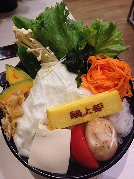 10698588_10202097254506513_7343430544298382795_n