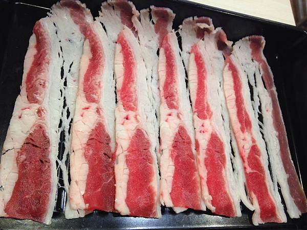 10686674_10202097252106453_6108208252683180928_n